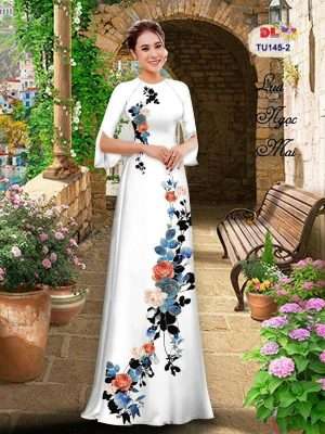 1616683821 vai ao dai dep (2)